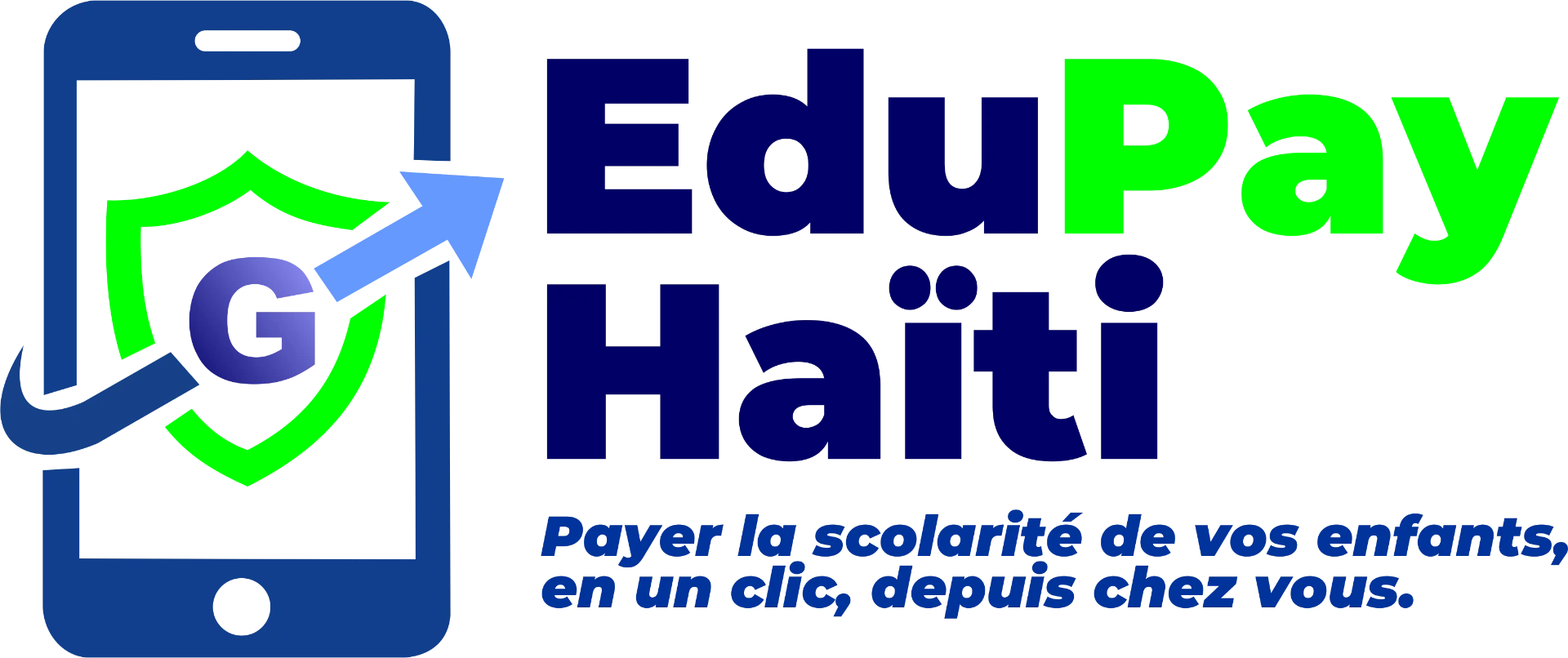 EduPay Haïti